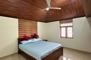 homestay in kannur (1)