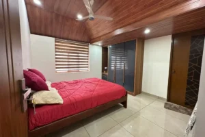 homestay in kannur (10)