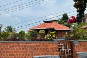 homestay in kannur (11)