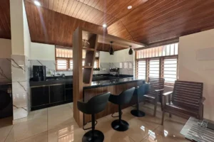 homestay in kannur (12)