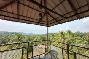 homestay in kannur (13)