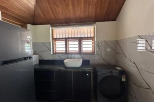 homestay in kannur (14)
