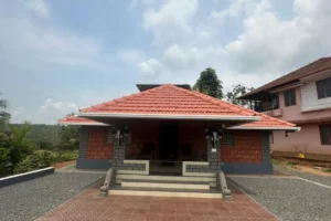 homestay in kannur (15)
