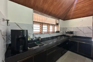 homestay in kannur (16)