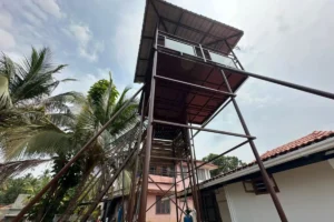 homestay in kannur (17)