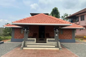 homestay in kannur (18)