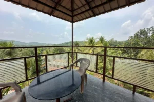 homestay in kannur (19)