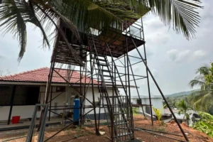 homestay in kannur (20)