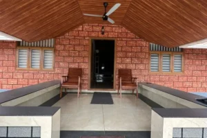 homestay in kannur (21)