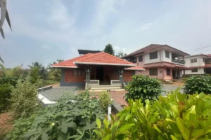 homestay in kannur (22)