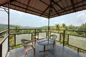 homestay in kannur (23)