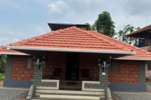 homestay in kannur (24)