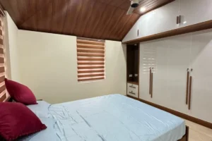 homestay in kannur (3)