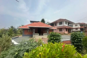 homestay in kannur (4)