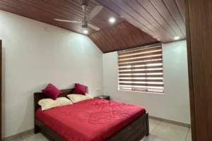 homestay in kannur (5)