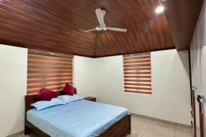homestay in kannur (6)