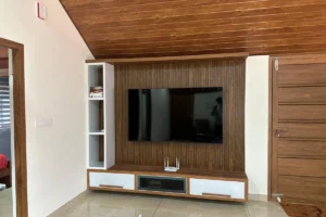 homestay in kannur (7)