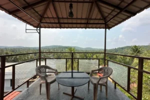 homestay in kannur (8)