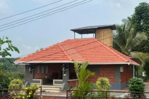 homestay in kannur (9)